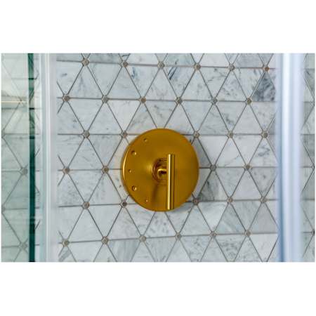 A large image of the Kohler K-TS14423-4 Alternate Image