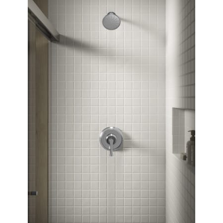 A large image of the Kohler K-TS35938-4H Alternate Image