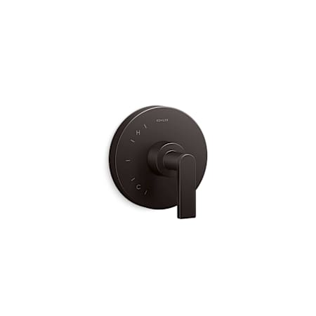 A large image of the Kohler K-TS73115-4 Alternate Image