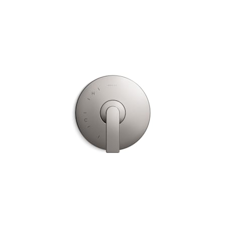 A large image of the Kohler K-TS73115-4 Alternate Image