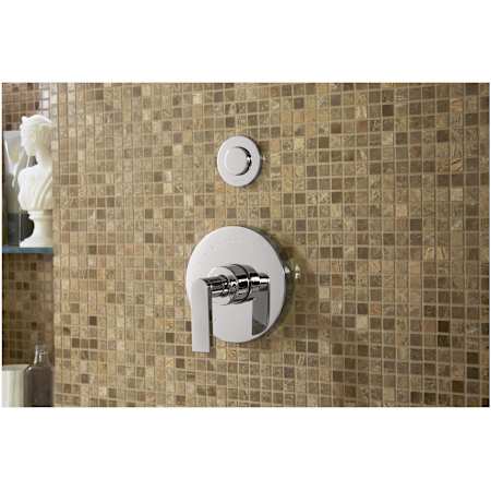 A large image of the Kohler K-TS73115-4 Alternate Image