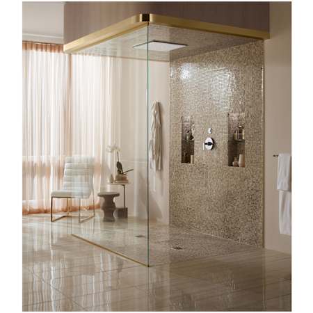 A large image of the Kohler K-TS73115-4 Alternate Image