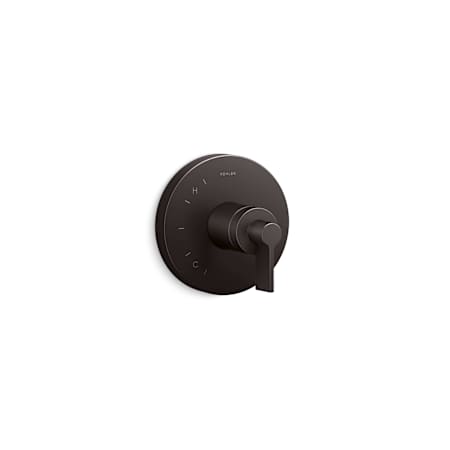 A large image of the Kohler K-TS78015-4 Alternate Image