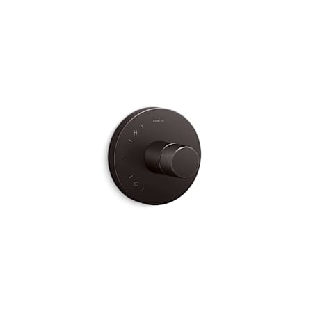 A large image of the Kohler K-TS78015-8 Alternate Image