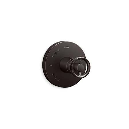 A large image of the Kohler K-TS78015-9 Alternate Image