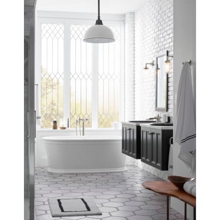Kohler K T72790 9m Cp Polished Chrome Artifacts Free