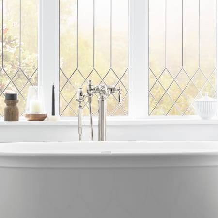 Kohler K-T72790-9M-CP Polished Chrome Artifacts Free ...