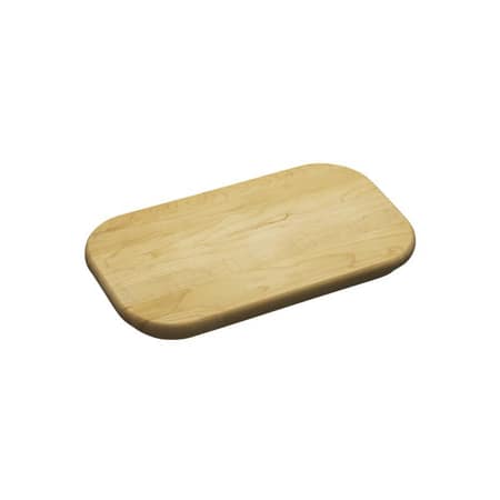 A large image of the Kohler Staccato-K-3369-1-Package Cutting Board