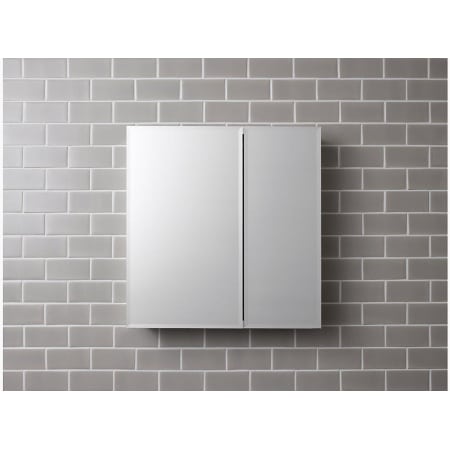 kohler cb medicine cabinet
