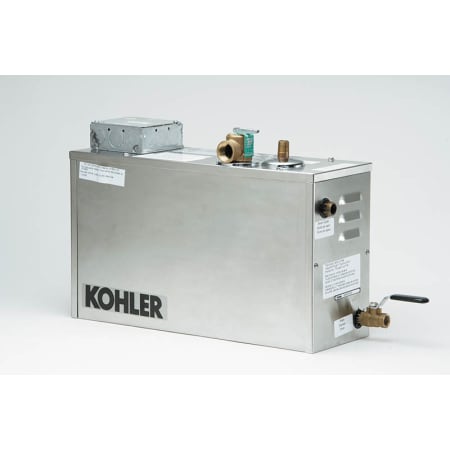 A large image of the Kohler K-1695 Kohler K-1695