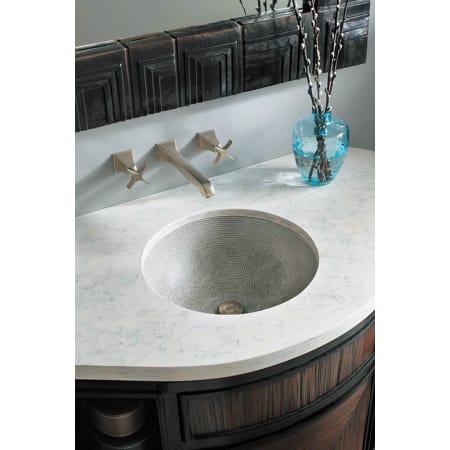 A large image of the Kohler K-2349 Kohler K-2349