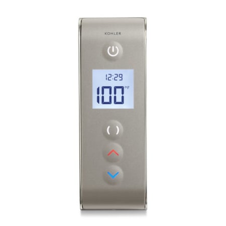 A large image of the Kohler K-DTV-PROMPT-RAIN Alternate View