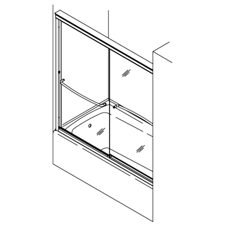 A large image of the Kohler K-702208-L Alternate View