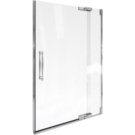 A large image of the Kohler K-705728-L Bright Brass