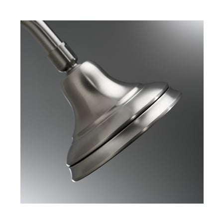A large image of the Kohler K-705728-L Crystal Clear