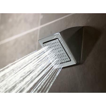 A large image of the Kohler K-8022 Kohler K-8022