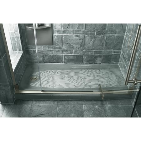 kohler k 9055 0