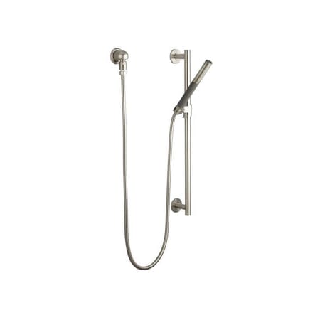 A large image of the Kohler K-DTV-PROMPT-RAIN Alternate View