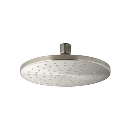 A large image of the Kohler K-DTV-PROMPT-RAIN Alternate View