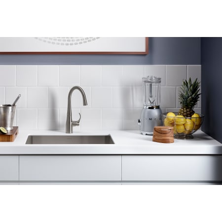 kohler k t376 4 2bz