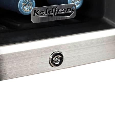 Edgestar koldfront sale twr247ess