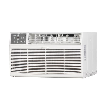 Koldfront Air Conditioners Climate Control - WTC10001W