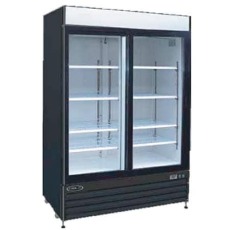 Kool-It KSM-50