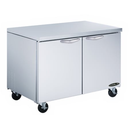 Kool-It KUCR-48-2