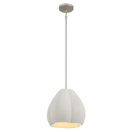 A large image of the Kovacs P1884 Pendant with Canopy
