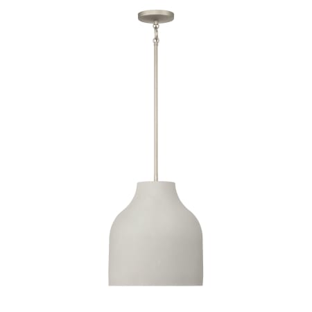 A large image of the Kovacs P1886 Pendant with Canopy
