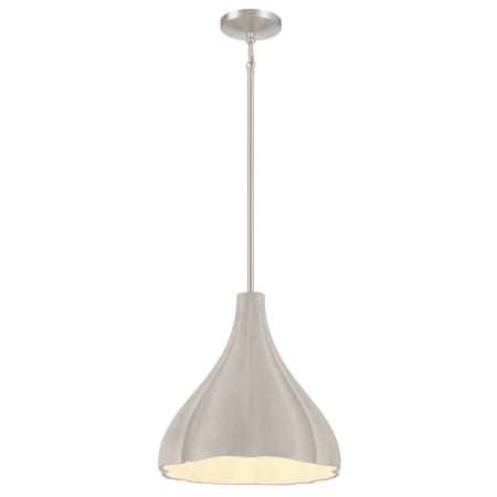 A large image of the Kovacs P1888 Pendant with Canopy