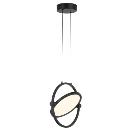A large image of the Kovacs P5542-L Pendant with Canopy