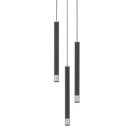 A large image of the Kovacs P5400-L Alternate Image