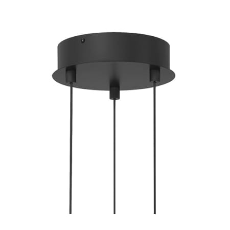 A large image of the Kovacs P5400-L Alternate Image