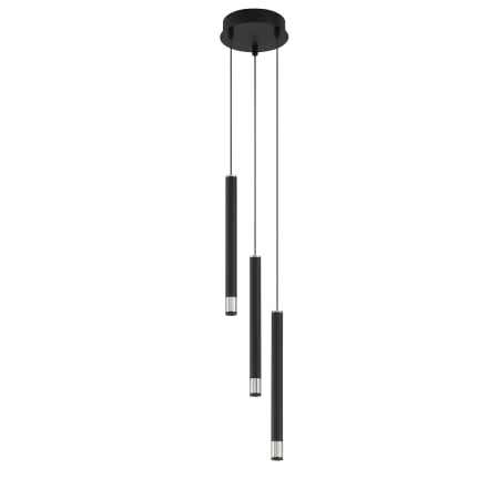 A large image of the Kovacs P5400-L Alternate Image