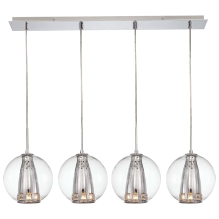 kovacs p1041 chrome