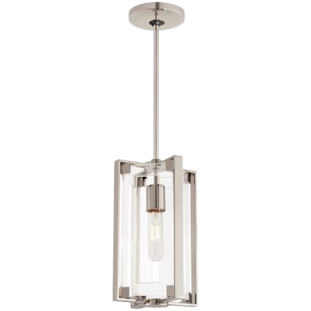 A large image of the Kovacs P1401-613 Pendant with Canopy
