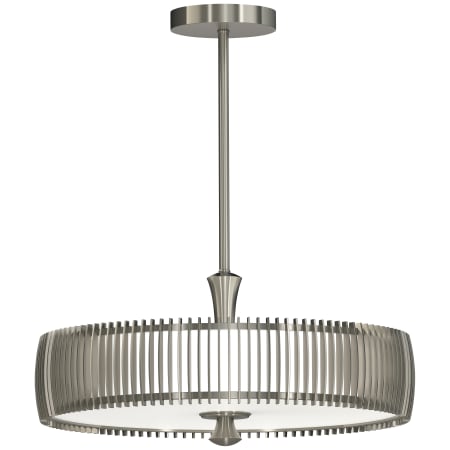 A large image of the Kovacs P1675-L Pendant with Canopy