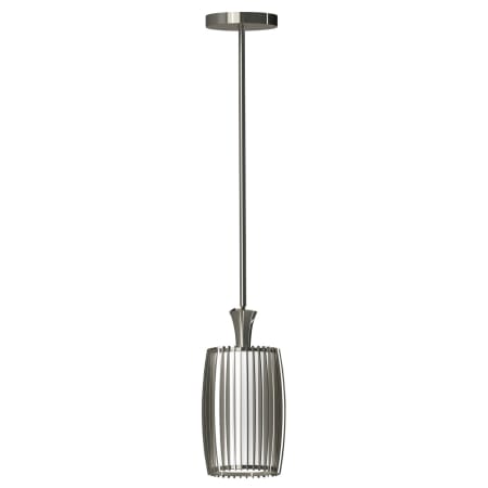 A large image of the Kovacs P1677-L Pendant with Canopy