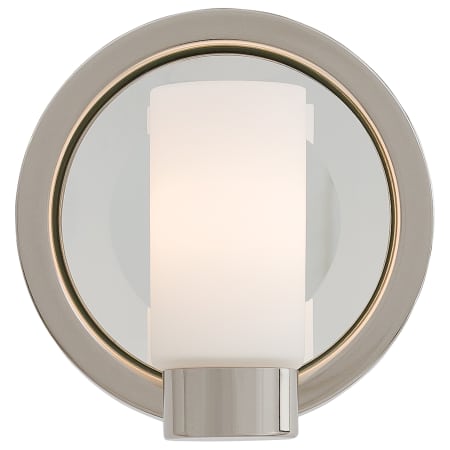 A large image of the Kovacs P5861 Polished Nickel