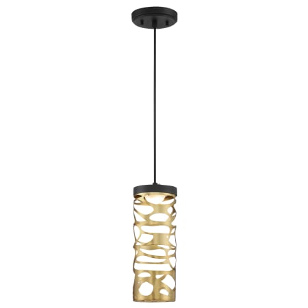 A large image of the Kovacs P935-L Pendant with Canopy