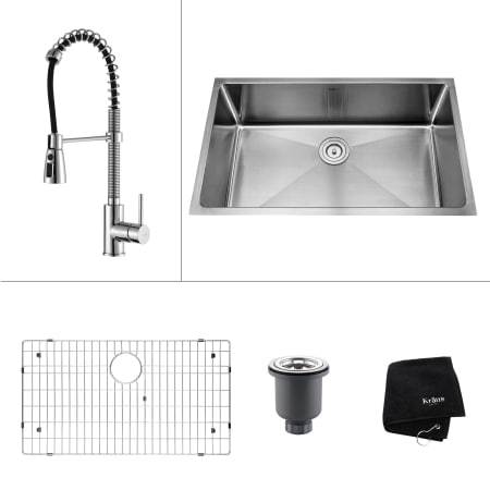 A large image of the Kraus KHU100-32-KPF-1612 Kraus-KHU100-32-KPF-1612-clean
