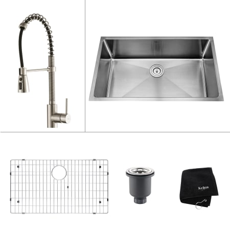 A large image of the Kraus KHU100-32-KPF-1612 Kraus-KHU100-32-KPF-1612-clean