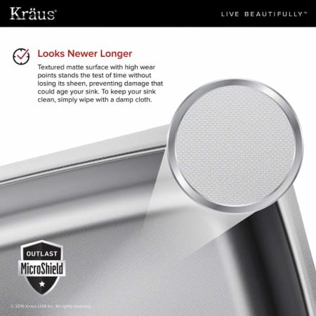 A large image of the Kraus KBU23E / KPF-2720 Kraus KBU23E / KPF-2720