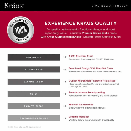 A large image of the Kraus KBU23E / KPF-2720 Kraus KBU23E / KPF-2720