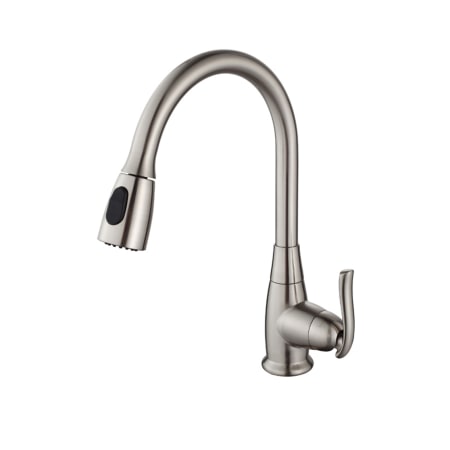 kraus 413b kpf kgu 2230