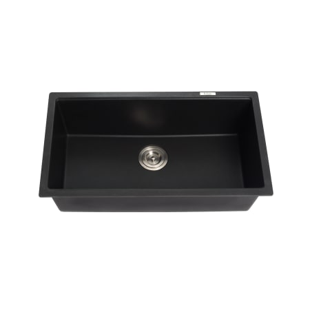 kraus kpf kgu 413b 2230 fixture