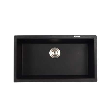 kraus kgu 413b kpf undermount 2230 1612 sinks