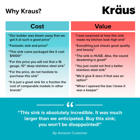 A large image of the Kraus KHU100-30 Kraus-KHU100-30-Alternate Image
