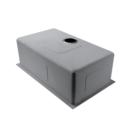 A large image of the Kraus KHU100-32-KPF-1612 Kraus KHU100-32-KPF-1612